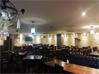 Somajiguda Retail showroom shop for Rent